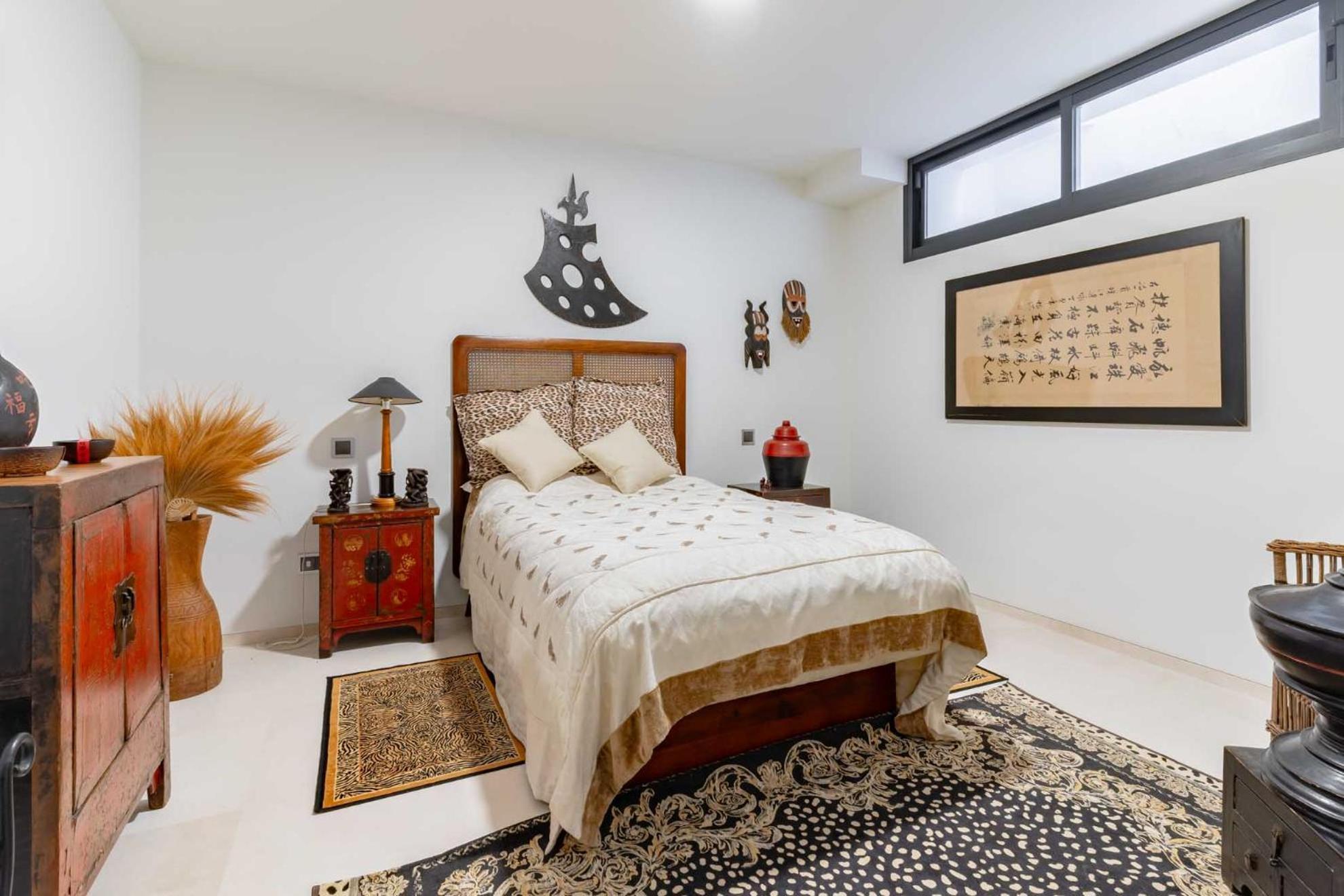Lyxigt Privat Hus Med Fantastisk Utsikt Villa *